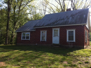 860 Twin Pond Road Bedford, IN 47421 - Photo 10 of 16