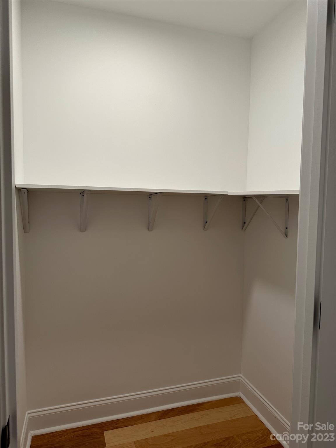 1091 Tryon Street Lancaster, SC 29720 - Photo 22 of 30 a view of a small space