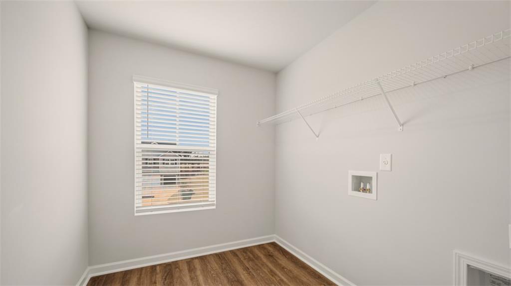 817 Pelham Way Locust Grove, GA 30248 - Photo 26 of 37