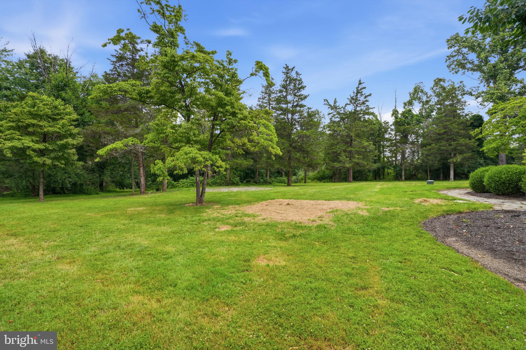 136 Rocktown-lamb Road Lambertville, NJ 08530 - Photo 100 of 107