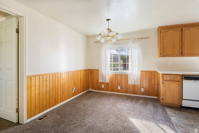 2275 North Pine Road Escalante, UT 84726 - Photo 95 of 121