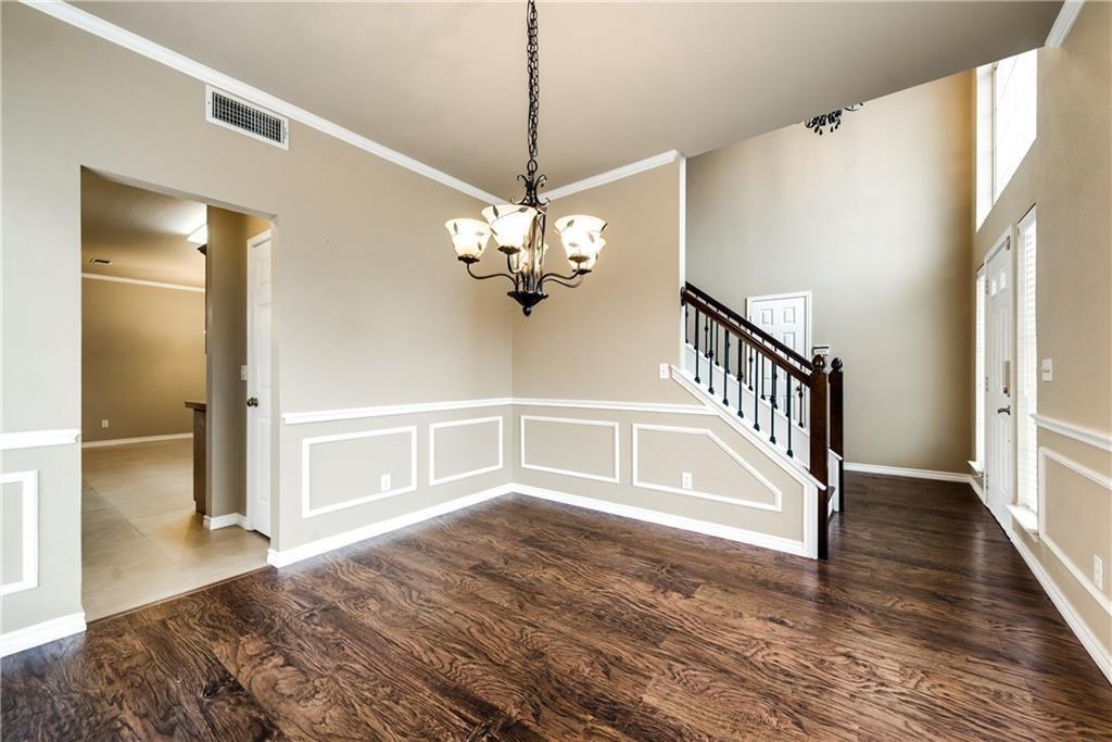 1504 Country Lane Allen, TX 75002 - Photo 7 of 28