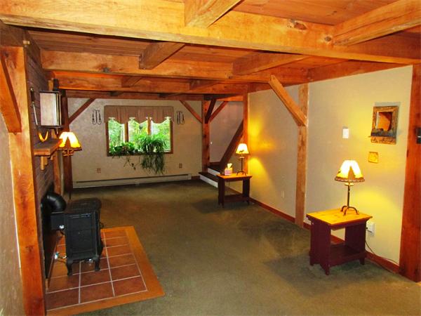 25 Browning Pond Road Spencer, MA 01562 - Photo 11 of 30 Gallery Image 11