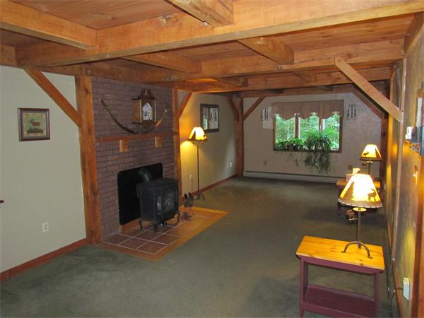 25 Browning Pond Road Spencer, MA 01562 - Photo 12 of 30 Gallery Image 12