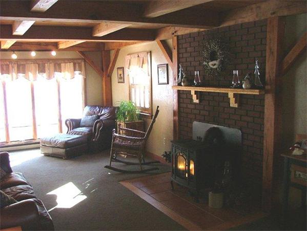 25 Browning Pond Road Spencer, MA 01562 - Photo 13 of 30 Gallery Image 13