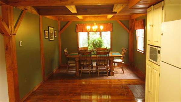 25 Browning Pond Road Spencer, MA 01562 - Photo 14 of 30 Gallery Image 14