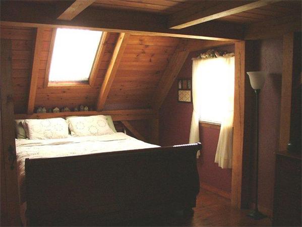 25 Browning Pond Road Spencer, MA 01562 - Photo 15 of 30 Gallery Image 15