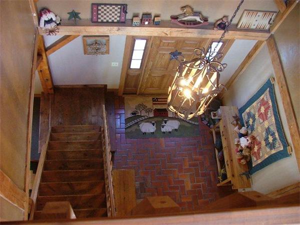 25 Browning Pond Road Spencer, MA 01562 - Photo 17 of 30 Gallery Image 17
