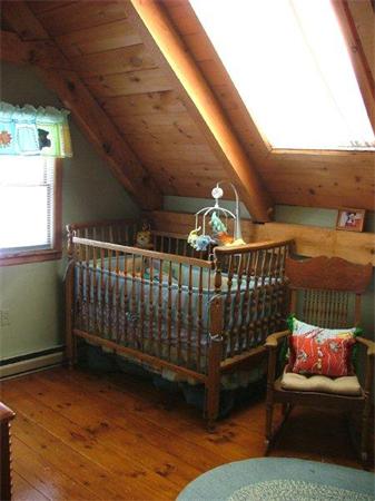 25 Browning Pond Road Spencer, MA 01562 - Photo 18 of 30 Gallery Image 18