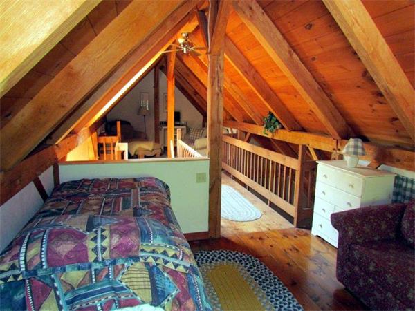 25 Browning Pond Road Spencer, MA 01562 - Photo 19 of 30 Gallery Image 19