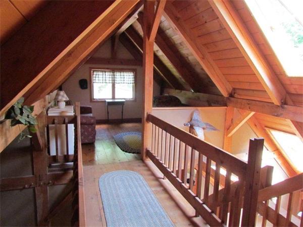 25 Browning Pond Road Spencer, MA 01562 - Photo 20 of 30 Gallery Image 20