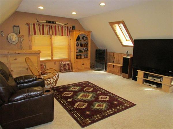 25 Browning Pond Road Spencer, MA 01562 - Photo 21 of 30 Gallery Image 21