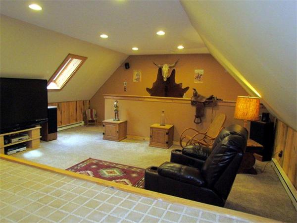 25 Browning Pond Road Spencer, MA 01562 - Photo 22 of 30 Gallery Image 22