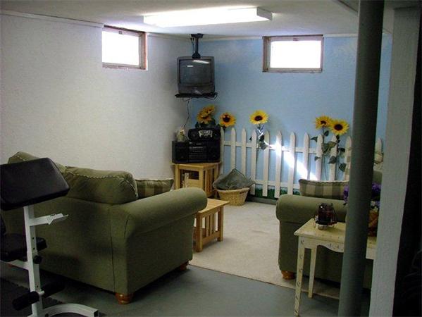 25 Browning Pond Road Spencer, MA 01562 - Photo 23 of 30 Gallery Image 23