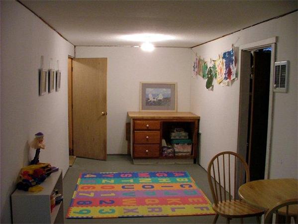 25 Browning Pond Road Spencer, MA 01562 - Photo 25 of 30 Gallery Image 25