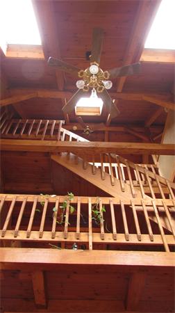 25 Browning Pond Road Spencer, MA 01562 - Photo 26 of 30 Gallery Image 26