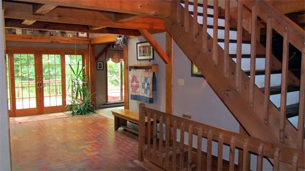 25 Browning Pond Road Spencer, MA 01562 - Photo 28 of 30 Gallery Image 28