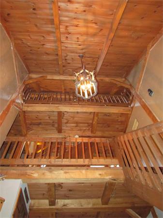 25 Browning Pond Road Spencer, MA 01562 - Photo 29 of 30 Gallery Image 29