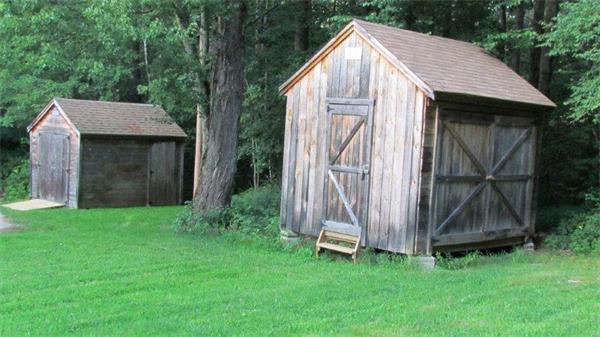 25 Browning Pond Road Spencer, MA 01562 - Photo 30 of 30 Gallery Image 30