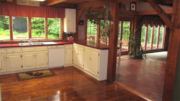 25 Browning Pond Road Spencer, MA 01562 - Photo 5 of 30 Gallery Image 5