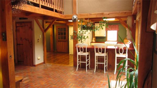 25 Browning Pond Road Spencer, MA 01562 - Photo 6 of 30 Gallery Image 6
