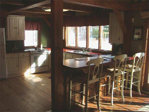 25 Browning Pond Road Spencer, MA 01562 - Photo 7 of 30 Gallery Image 7