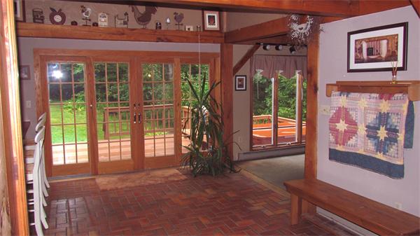 25 Browning Pond Road Spencer, MA 01562 - Photo 8 of 30 Gallery Image 8