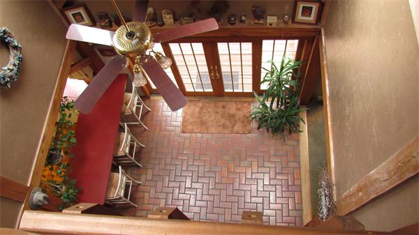 25 Browning Pond Road Spencer, MA 01562 - Photo 9 of 30 Gallery Image 9