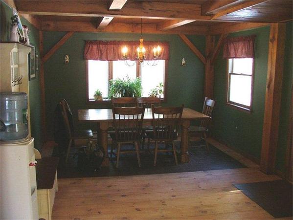 25 Browning Pond Road Spencer, MA 01562 - Photo 10 of 30 Gallery Image 10