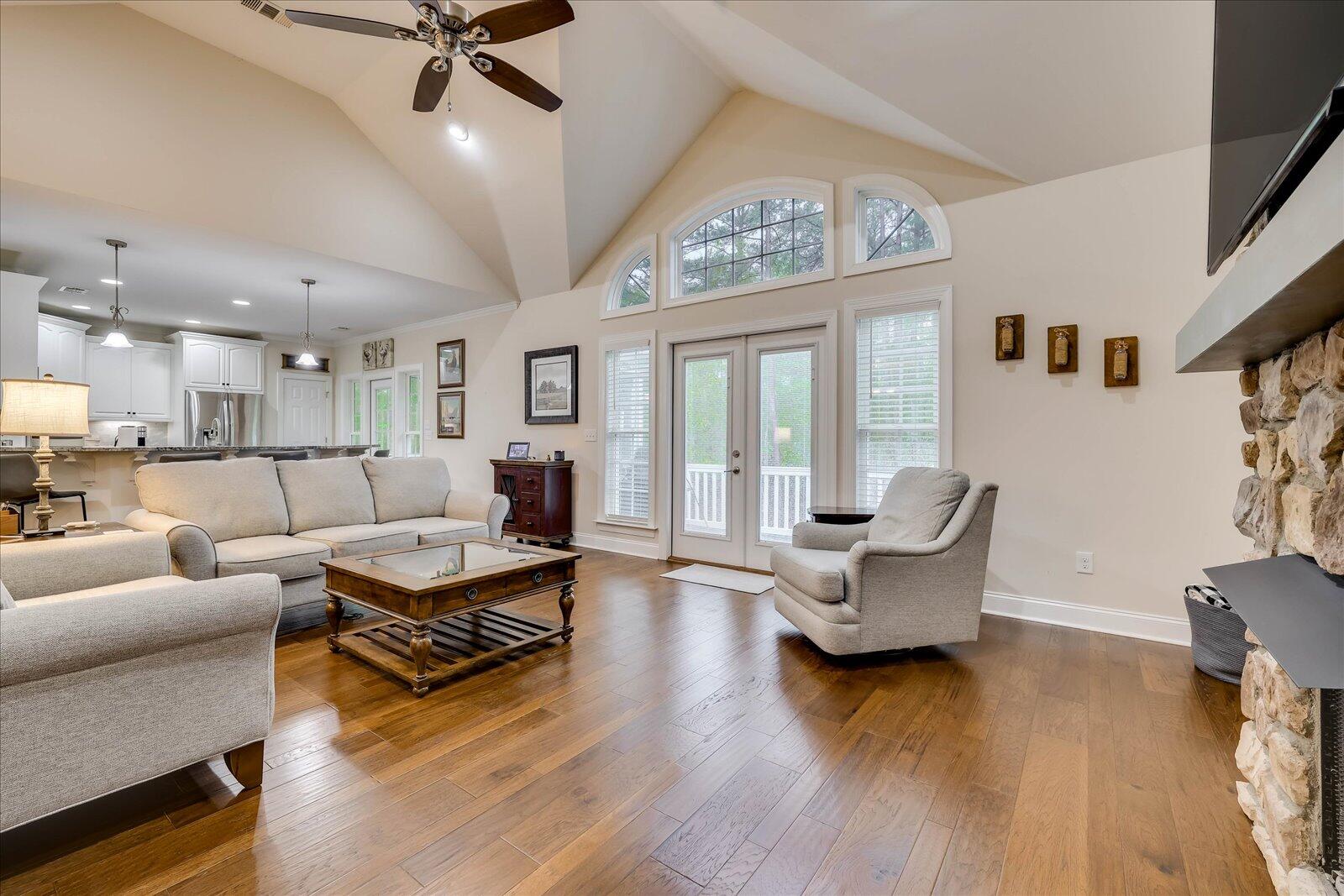 107 Stonebridge Loop McCormick, SC 29835 - Photo 8 of 57 07-107