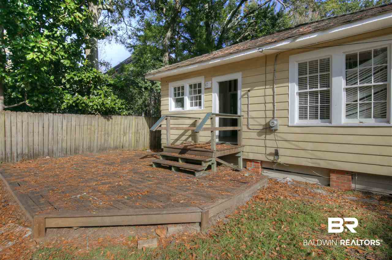 306 George Street Mobile, AL 36604 - Photo 15 of 16