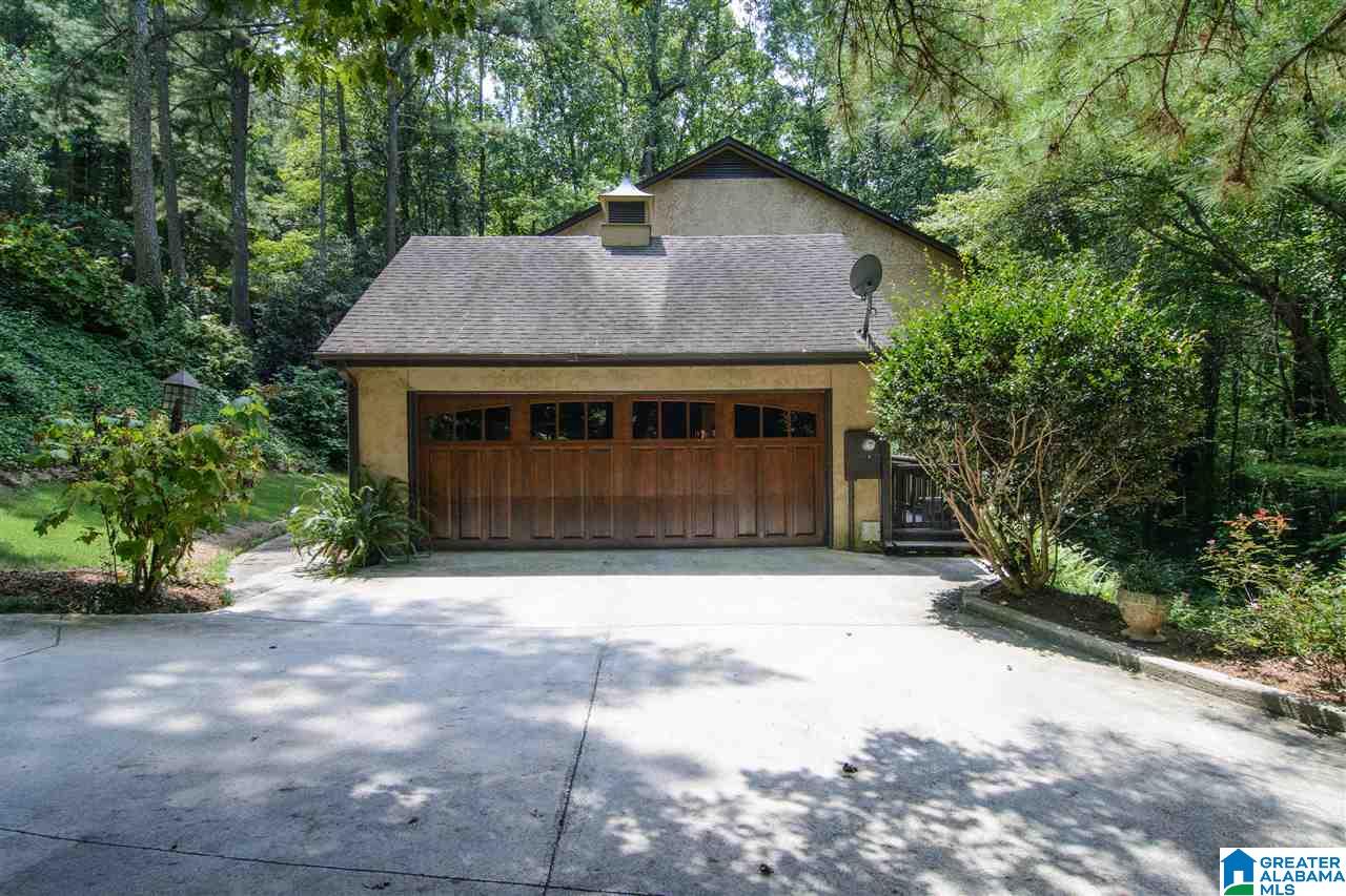 4528 Pine Mountain Road Birmingham, AL 35213 - Photo 42 of 42