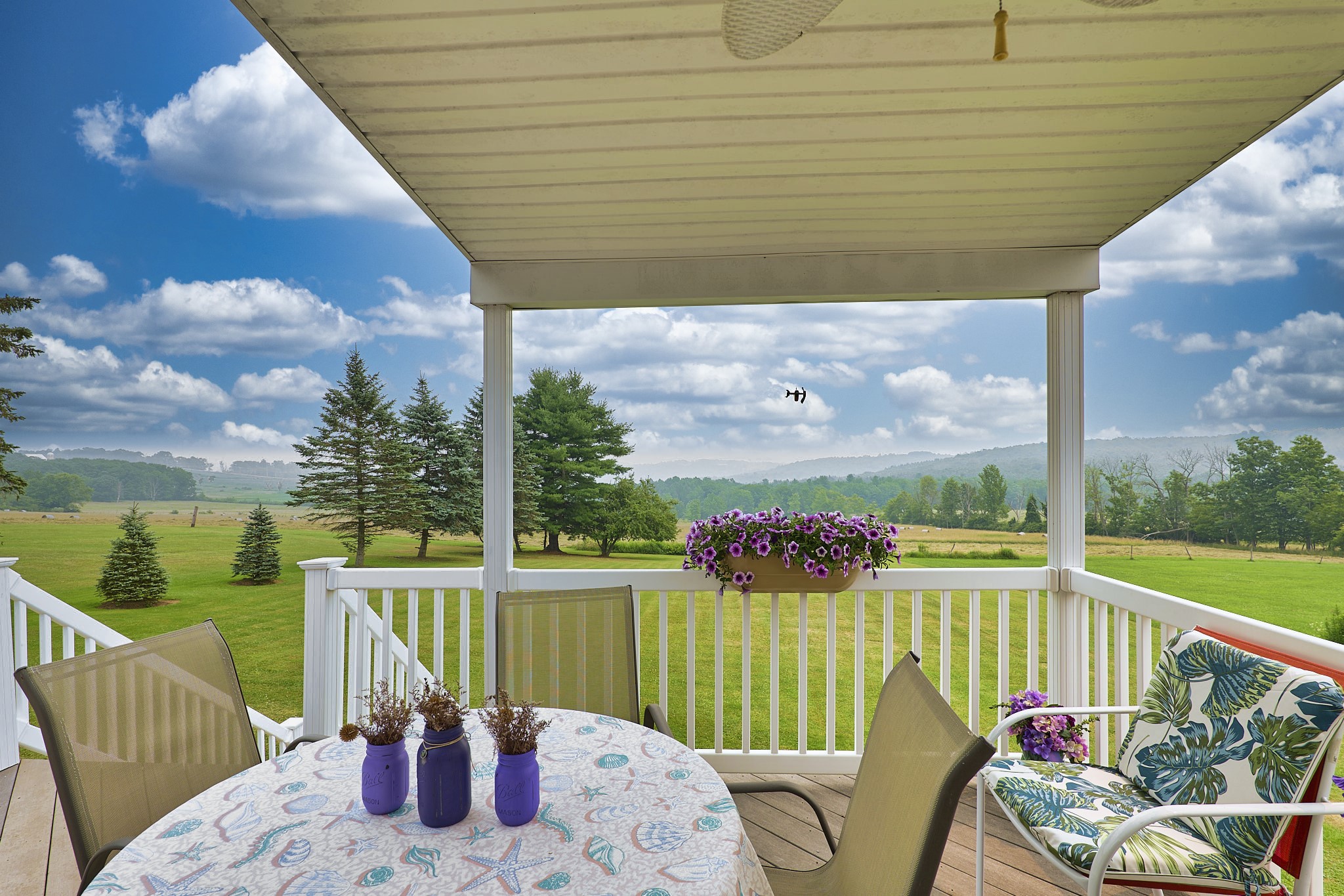 301 Morgan Road Binghamton, NY 13903 - Photo 22 of 48 Gallery Image 22