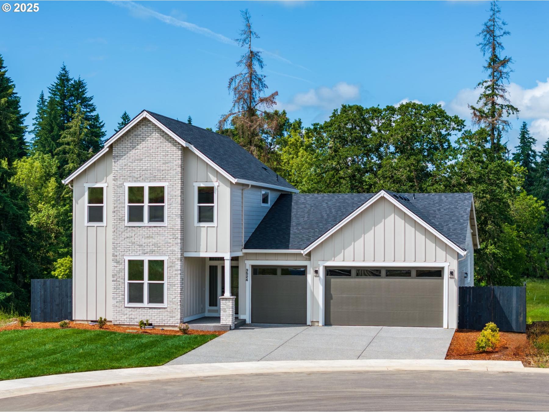 3524 North 12th Circle Ridgefield, WA 98642 - Photo 1 of 24 Gallery Image 1