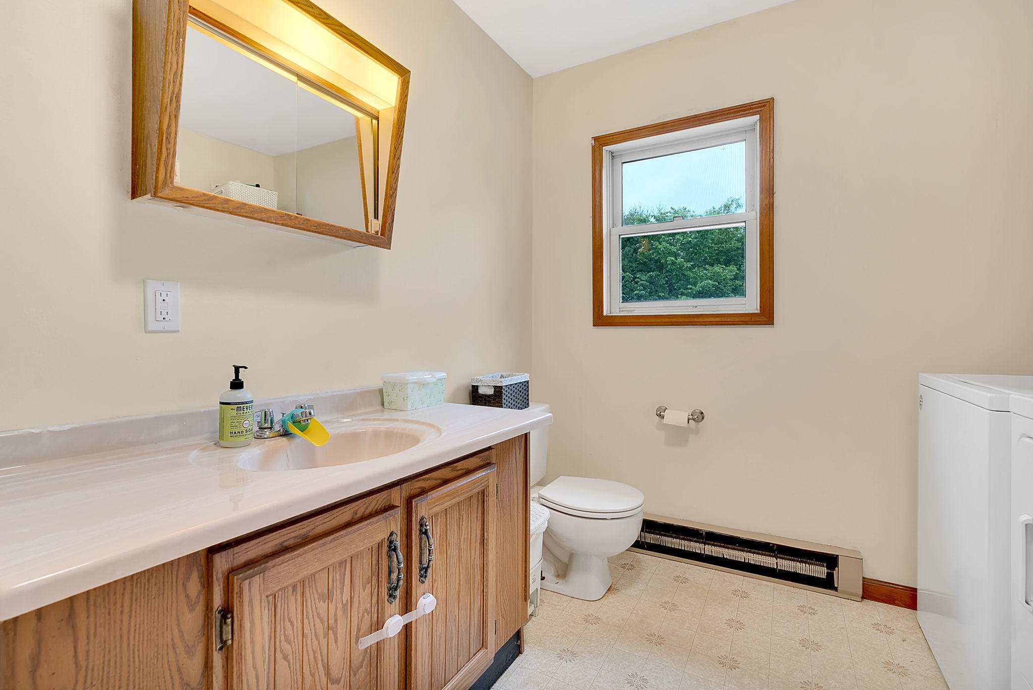 46 Snow Hill Road New Gloucester, ME 04260 - Photo 25 of 49 27-web-or-mls-46SnowHill-27