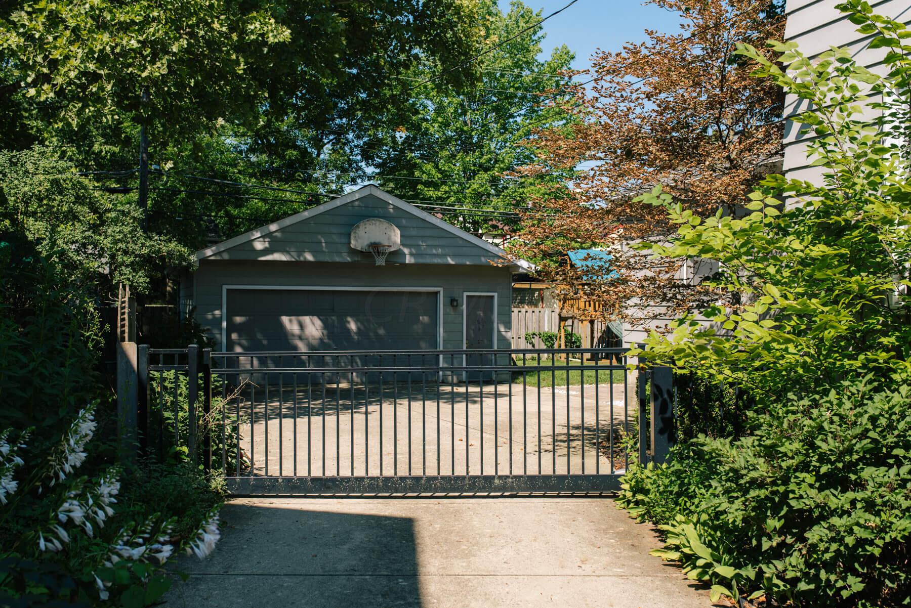 205 South Cassingham Road Columbus, OH 43209 - Photo 51 of 58 DSC_4708