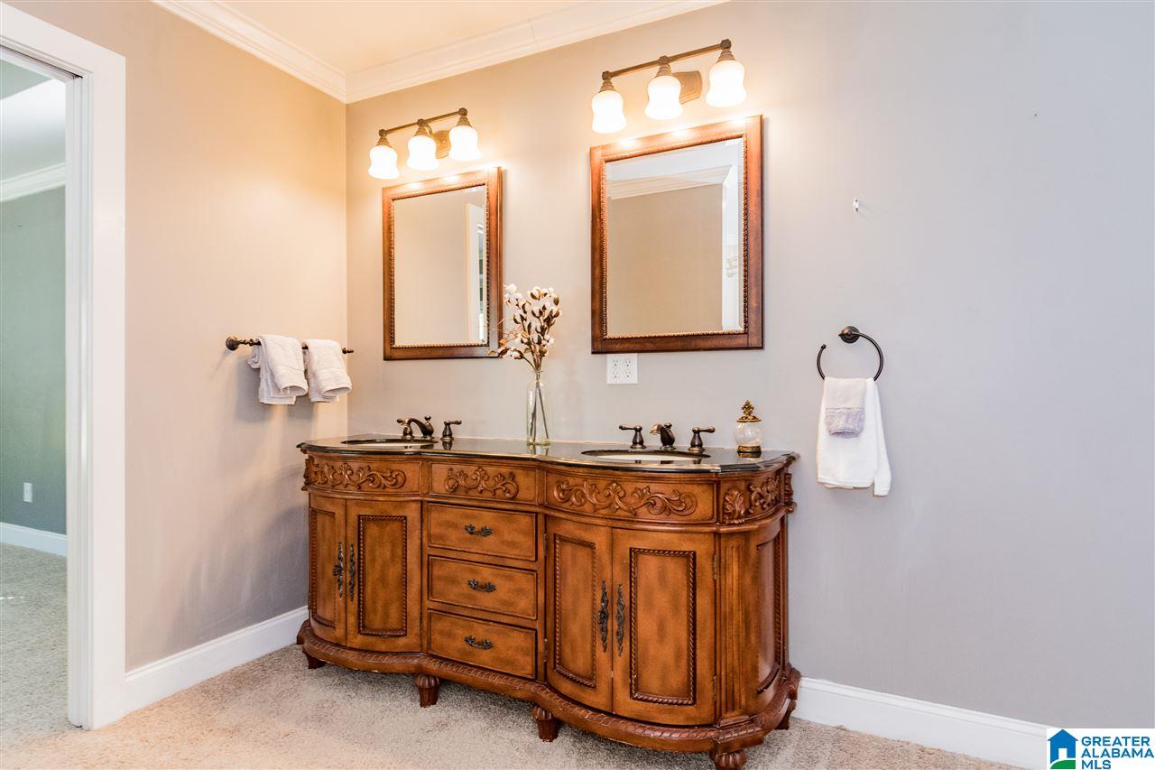 1850 Windsor Boulevard Birmingham, AL 35209 - Photo 29 of 49
