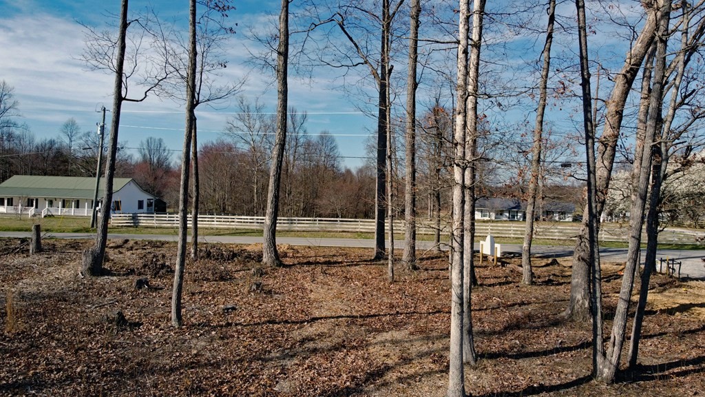 2982 Coal Bank Road Sparta, TN 38583 - Photo 23 of 55
