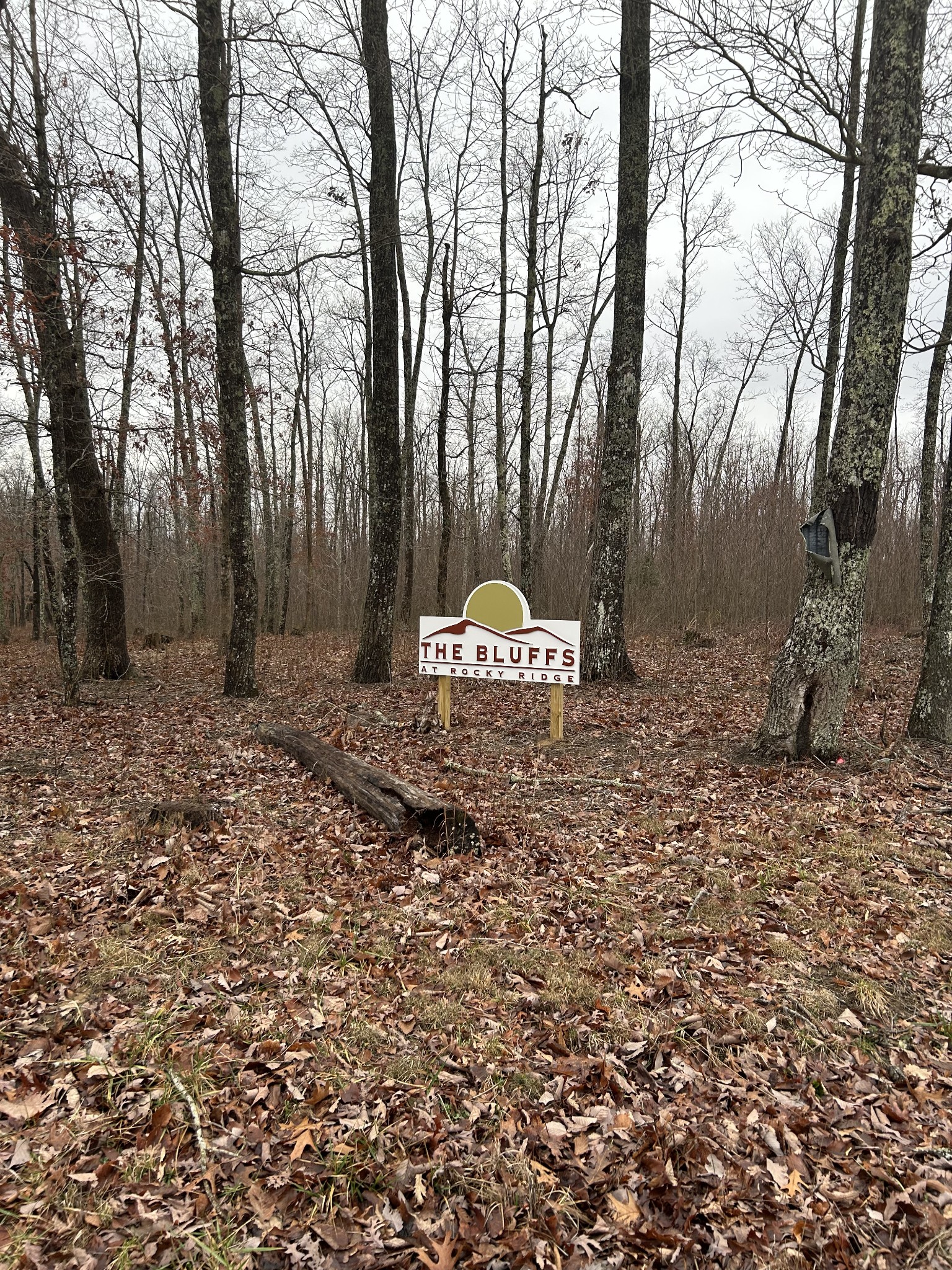 2982 Coal Bank Road Sparta, TN 38583 - Photo 10 of 55