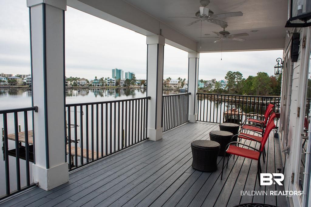4132 Harbor Road Orange Beach, AL 36561 - Photo 34 of 50