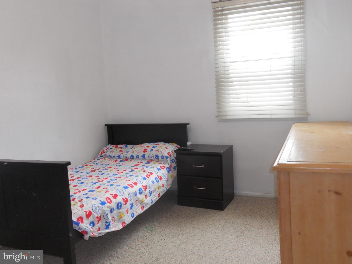 817 Selmer Road Philadelphia, PA 19116 - Photo 12 of 19 Bedroom 3