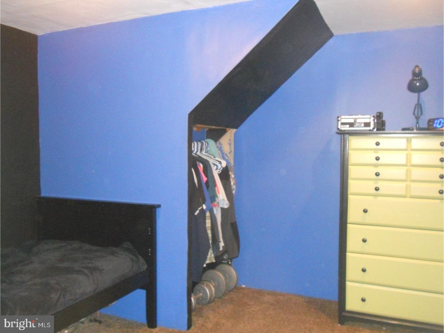 817 Selmer Road Philadelphia, PA 19116 - Photo 16 of 19 Office / Study