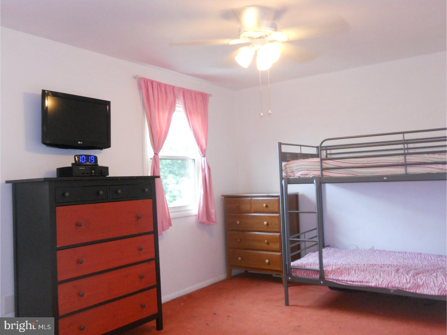 817 Selmer Road Philadelphia, PA 19116 - Photo 10 of 19 Bedroom 2