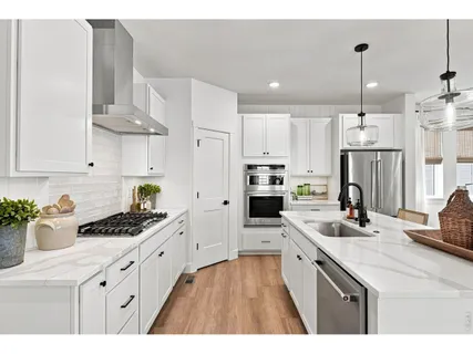 $699,000 | 239 Washington Street, Erie, CO 80516