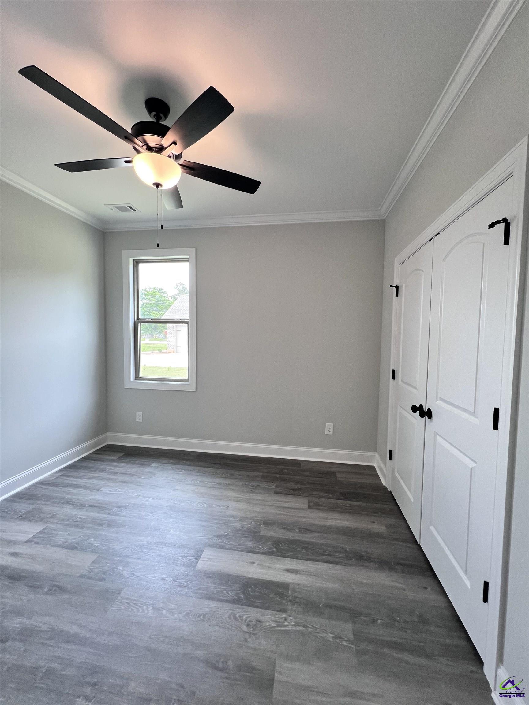 3397 Housers Mill Road Byron, GA 31008 - Photo 20 of 37