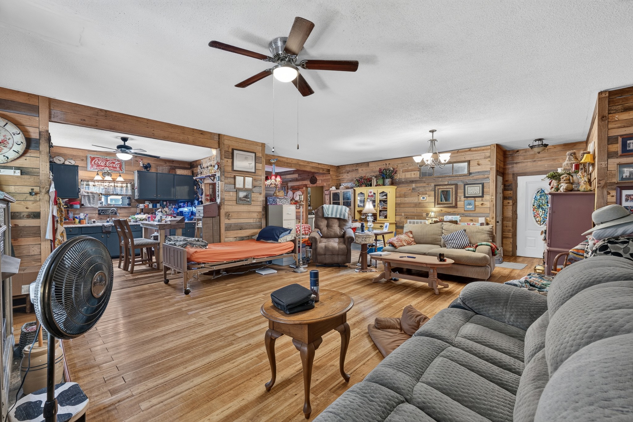 26909 Merlein Circle Ardmore, TN 38449 - Photo 7 of 33