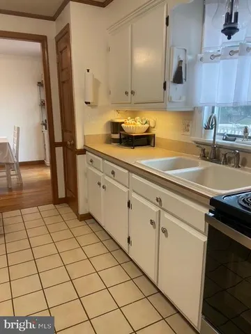 $2,000 | 4011 Easy Street, Harrisburg, PA 17109