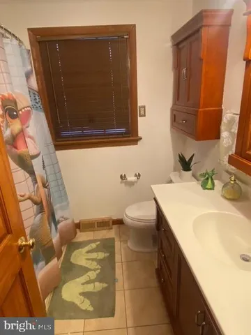 $2,000 | 4011 Easy Street, Harrisburg, PA 17109