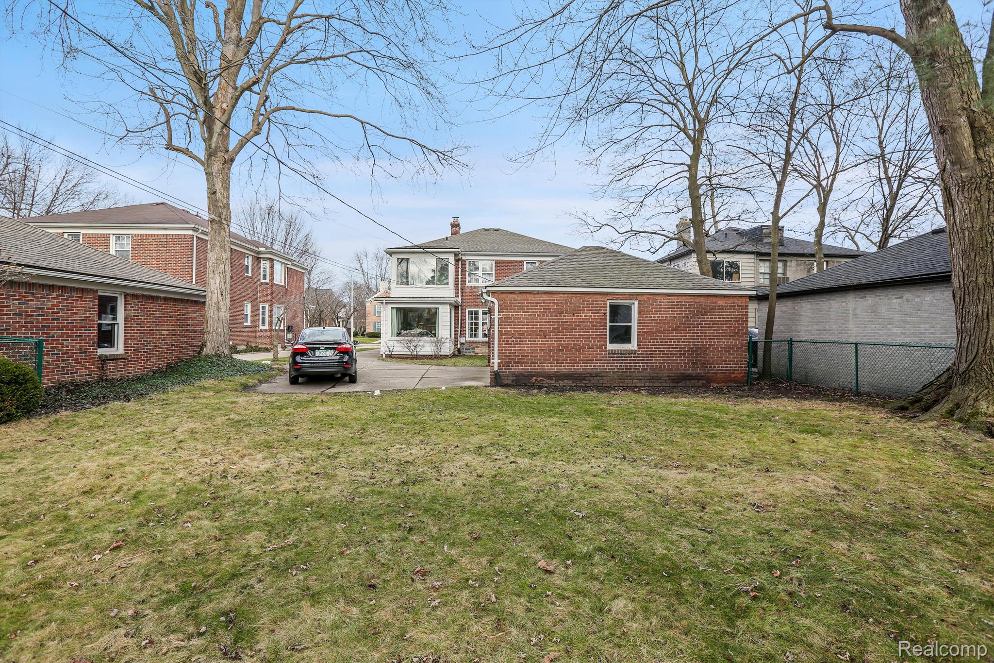 859 Neff Road Grosse Pointe, MI 48230 - Photo 45 of 47 Gallery Image 45