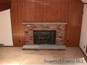 3139 Northgate Road Lake Ariel, PA 18436 - Photo 7 of 8